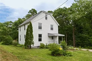 121 Freeport Rd, Twp of But SE, PA 16002 - Photo 2