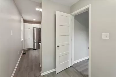 121 Freeport Road, Twp of But SE, PA 16002 - Photo 28