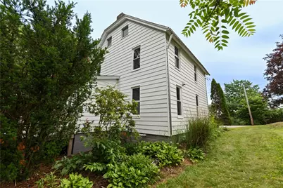 121 Freeport Road, Twp of But SE, PA 16002 - Photo 34