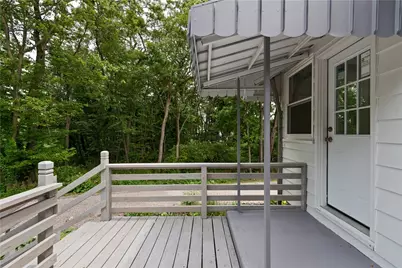 121 Freeport Road, Twp of But SE, PA 16002 - Photo 32