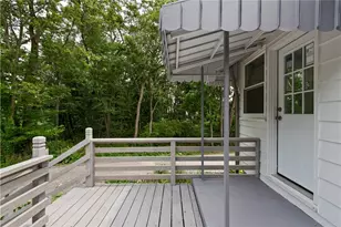 121 Freeport Rd, Twp of But SE, PA 16002 - Photo 32
