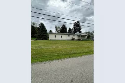 172 Morgan Station Rd, North Union Township, PA 15456 - Photo 1