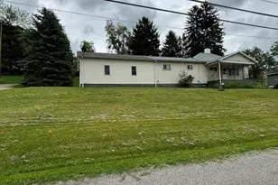 172 Morgan Station Rd, North Union Township, PA 15456 - Photo 1