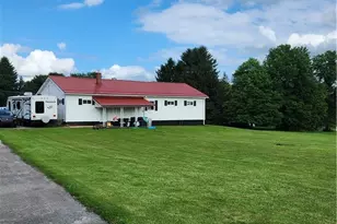 3033 Oneida Valley Rd, Venango Township, PA 16040 - Photo 12