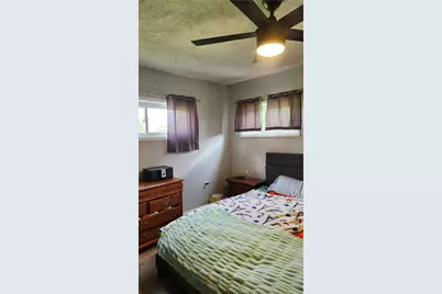 3033 Oneida Valley Rd, Venango Township, PA 16040 - Photo 28