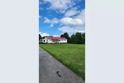 3033 Oneida Valley Rd, Venango Township, PA 16040 - Photo 12