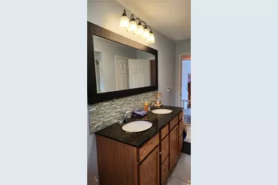 3033 Oneida Valley Rd, Venango Township, PA 16040 - Photo 26