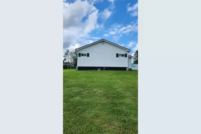 3033 Oneida Valley Rd, Venango Township, PA 16040 - Photo 6
