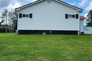 3033 Oneida Valley Rd, Venango Township, PA 16040 - Photo 6