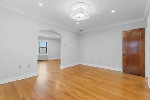 540 Lansdale Pl, Pittsburgh, PA 15228 - Photo 8