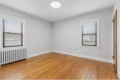540 Lansdale Pl, Pittsburgh, PA 15228 - Photo 16