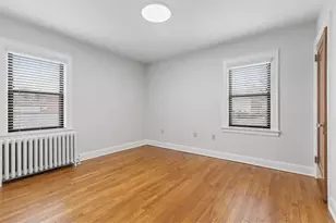 540 Lansdale Pl, Pittsburgh, PA 15228 - Photo 16