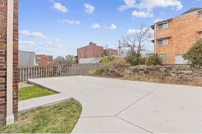 540 Lansdale Pl, Pittsburgh, PA 15228 - Photo 24