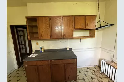 601 6th St, Pitcairn, PA 15140 - Photo 16
