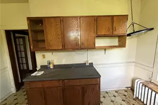 601 Sixth St, Pitcairn, PA 15140 - Photo 16