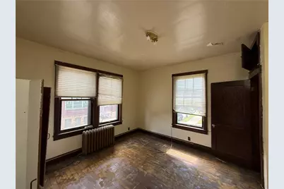 601 6th St, Pitcairn, PA 15140 - Photo 22