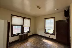 601 Sixth St, Pitcairn, PA 15140 - Photo 22