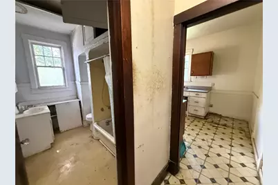 601 6th St, Pitcairn, PA 15140 - Photo 12