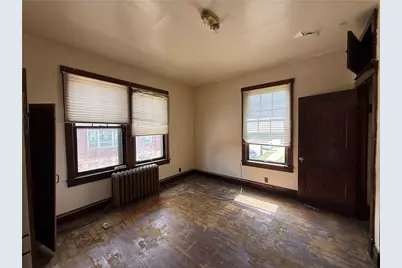 601 6th St, Pitcairn, PA 15140 - Photo 20