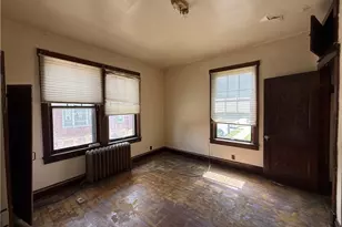 601 Sixth St, Pitcairn, PA 15140 - Photo 20