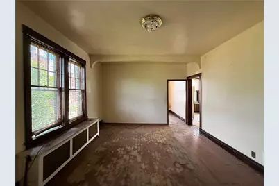 601 6th St, Pitcairn, PA 15140 - Photo 18