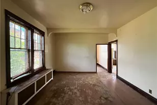 601 Sixth St, Pitcairn, PA 15140 - Photo 18