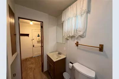 601 6th St, Pitcairn, PA 15140 - Photo 10