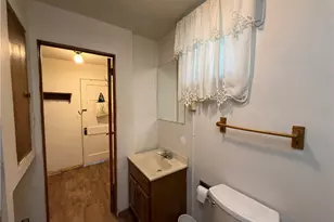 601 Sixth St, Pitcairn, PA 15140 - Photo 10