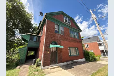 601 6th St, Pitcairn, PA 15140 - Photo 2