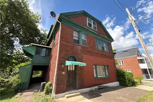 601 Sixth St, Pitcairn, PA 15140 - Photo 2