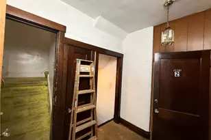 601 Sixth St, Pitcairn, PA 15140 - Photo 14