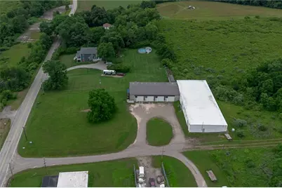 494 Old Route 119 Hwy S, White Township, PA 15701 - Photo 4