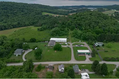 494 Old Route 119 Hwy S, White Township, PA 15701 - Photo 6