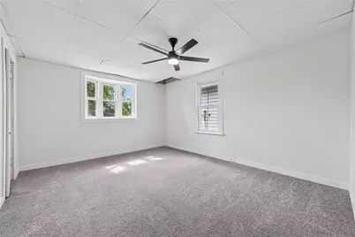17 13th St, Jeannette, PA 15644 - Photo 14