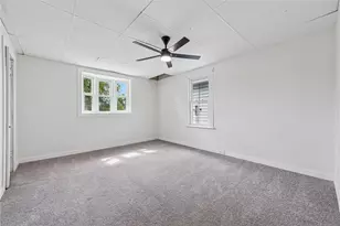 17 13th St, Jeannette, PA 15644 - Photo 14