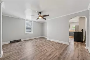 17 13th St, Jeannette, PA 15644 - Photo 12