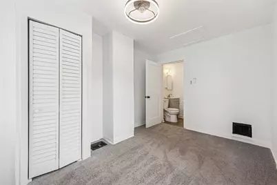 17 13th St, Jeannette, PA 15644 - Photo 22