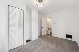 17 13th St, Jeannette, PA 15644 - Photo 22