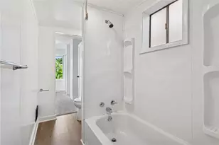 17 13th St, Jeannette, PA 15644 - Photo 16
