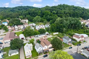 17 13th St, Jeannette, PA 15644 - Photo 34