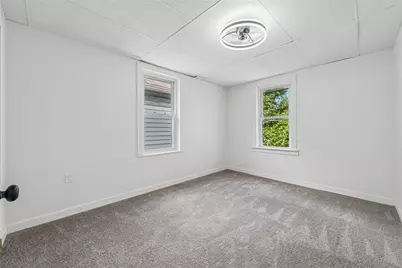 17 13th St, Jeannette, PA 15644 - Photo 18
