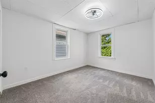 17 13th St, Jeannette, PA 15644 - Photo 18