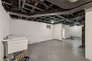 17 13th St, Jeannette, PA 15644 - Photo 26