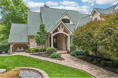 1 Grandview Drive, Shenango Township, PA 16159 - Photo 2