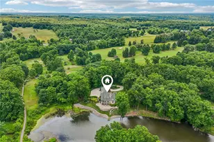 1 Grandview Dr, Shenango Township, PA 16159 - Photo 48