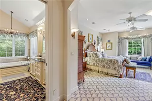 1 Grandview Dr, Shenango Township, PA 16159 - Photo 22