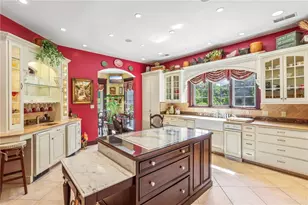 1 Grandview Dr, Shenango Township, PA 16159 - Photo 14