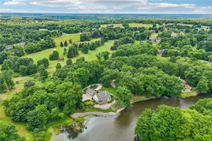 1 Grandview Dr, Shenango Township, PA 16159 - Photo 46