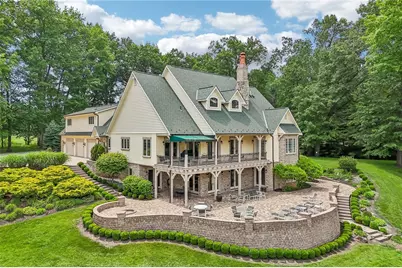 1 Grandview Drive, Shenango Township, PA 16159 - Photo 42