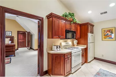 1 Grandview Drive, Shenango Township, PA 16159 - Photo 36